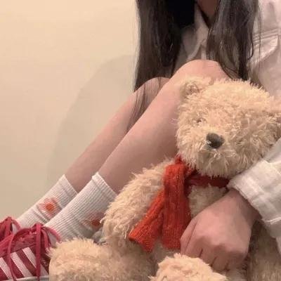妈妈的客人