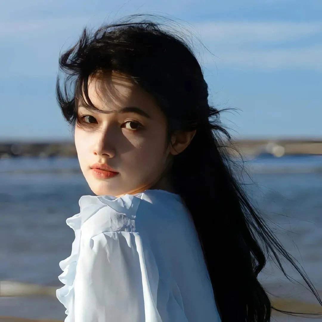 抹布女也有春天