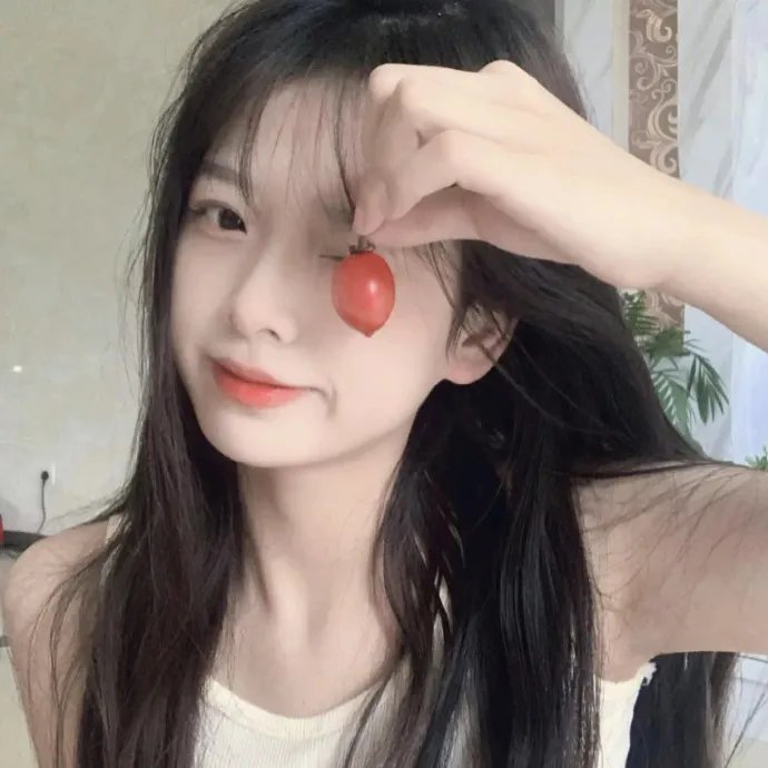 美丽至极2