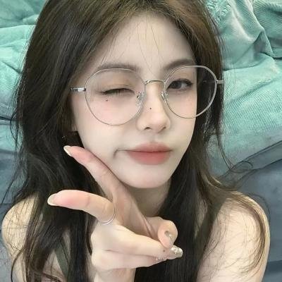 杀无尽
