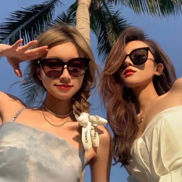 爱无对立