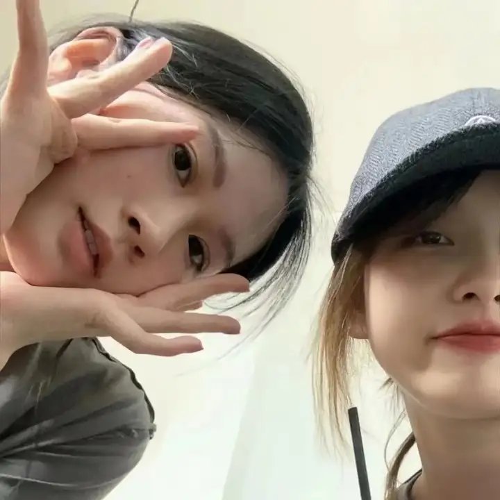 舒莎摇摇