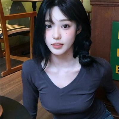 绅士爱美人