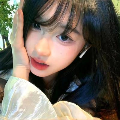 荡妇野玫瑰