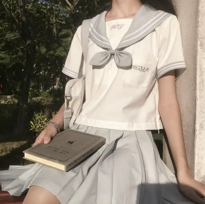 生死桥